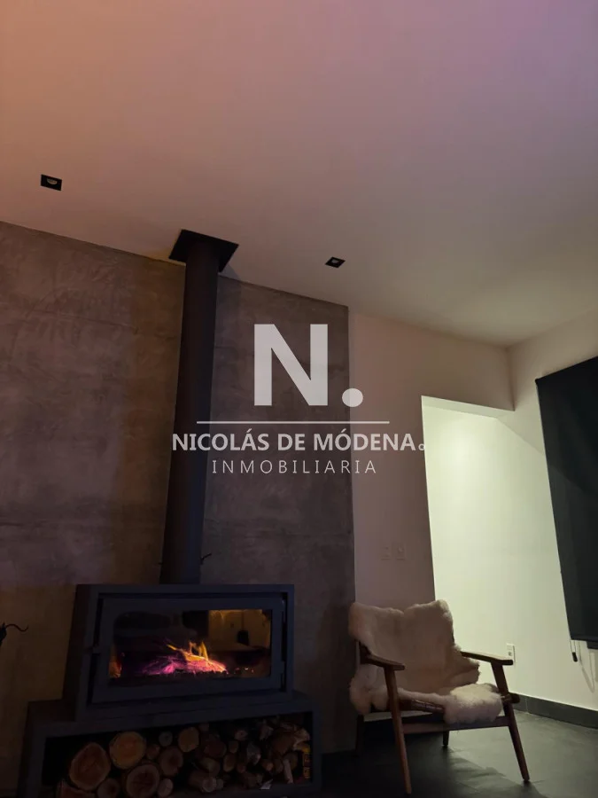 Chacra en José Ignacio, propiedad 283589 -Imagen 16