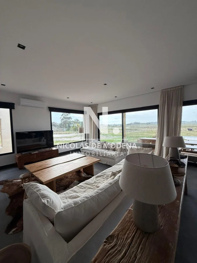 Chacra en José Ignacio, propiedad 283589 -Imagen 17