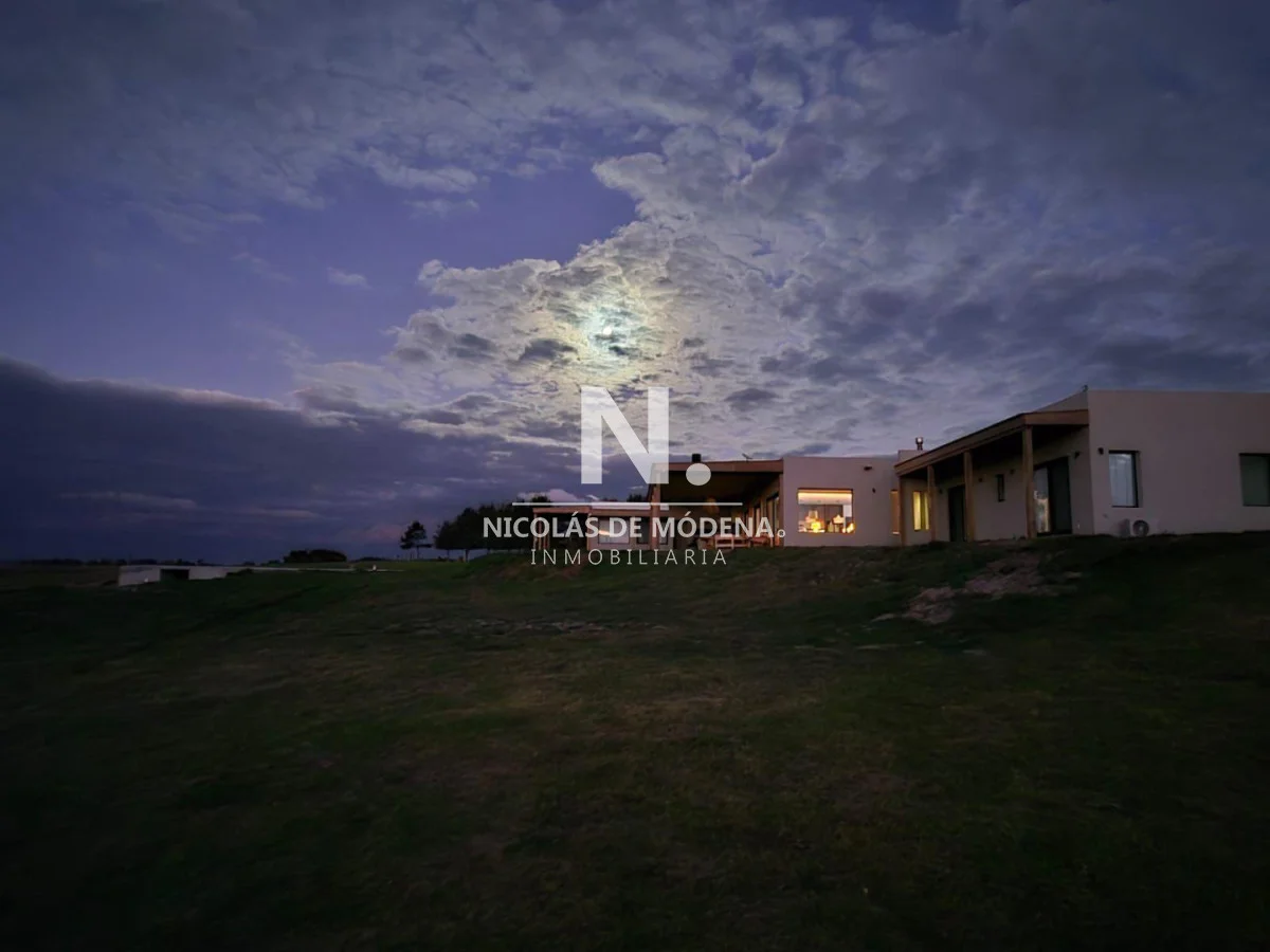 Chacra en José Ignacio, propiedad 283589 -Imagen 19
