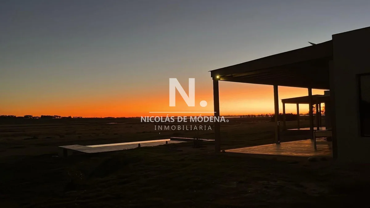 Chacra en José Ignacio, propiedad 283589 -Imagen 21