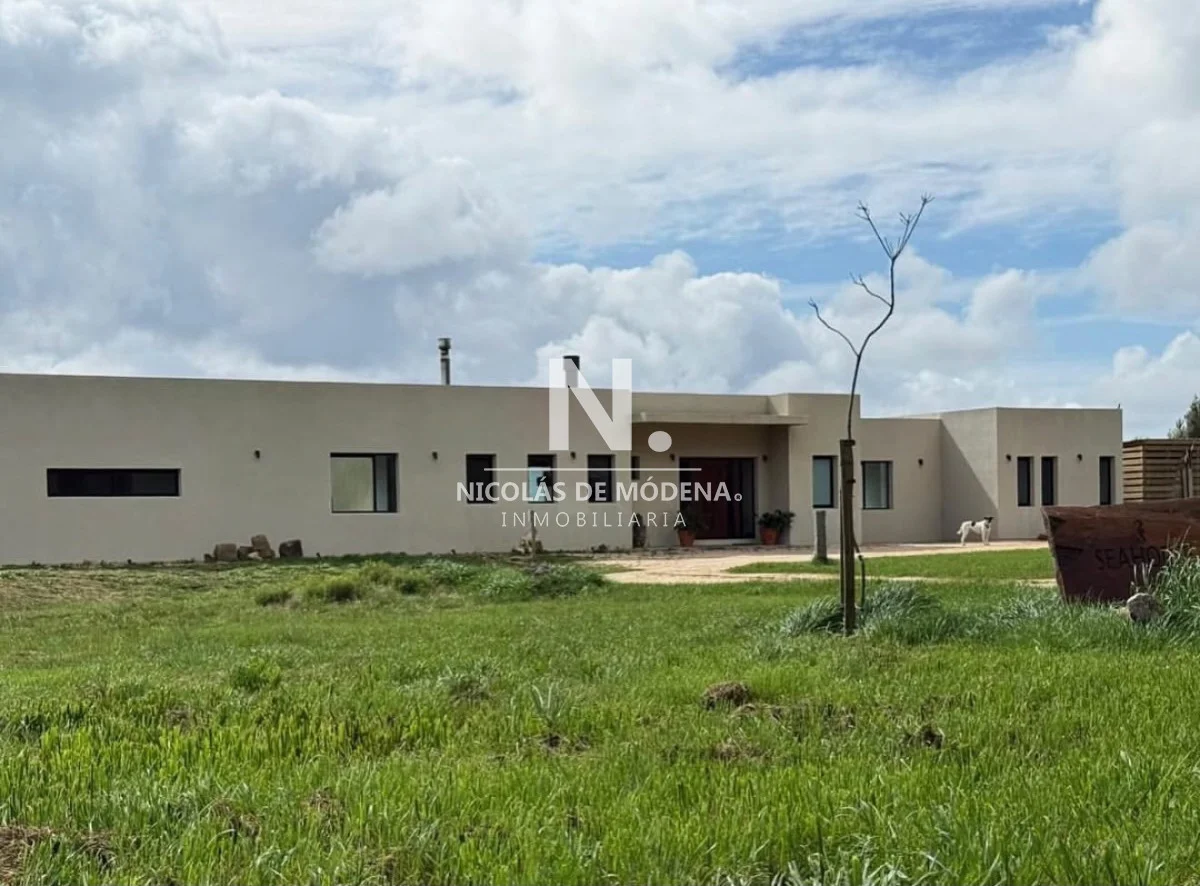 Chacra en José Ignacio, propiedad 283589 -Imagen 4