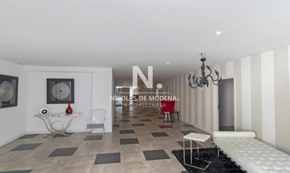 Apartamento en San Rafael, propiedad 284071 -Imagen 13