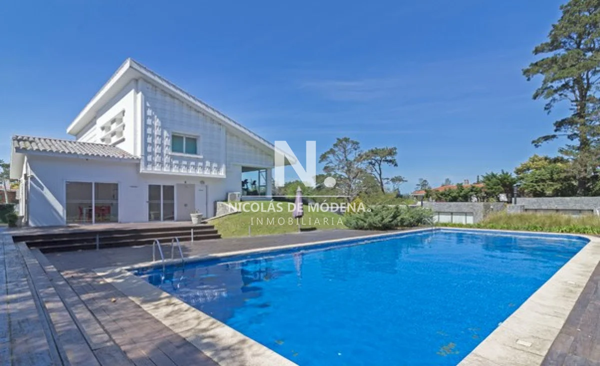Apartamento en San Rafael, propiedad 284071 -Imagen 14