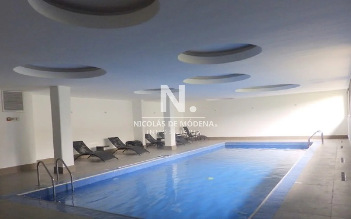 Apartamento en San Rafael, propiedad 284071 -Imagen 15