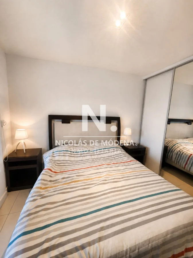 Apartamento en San Rafael, propiedad 284071 -Imagen 5