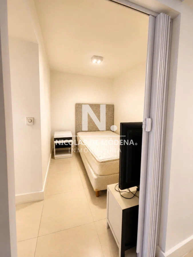 Apartamento en San Rafael, propiedad 284071 -Imagen 6