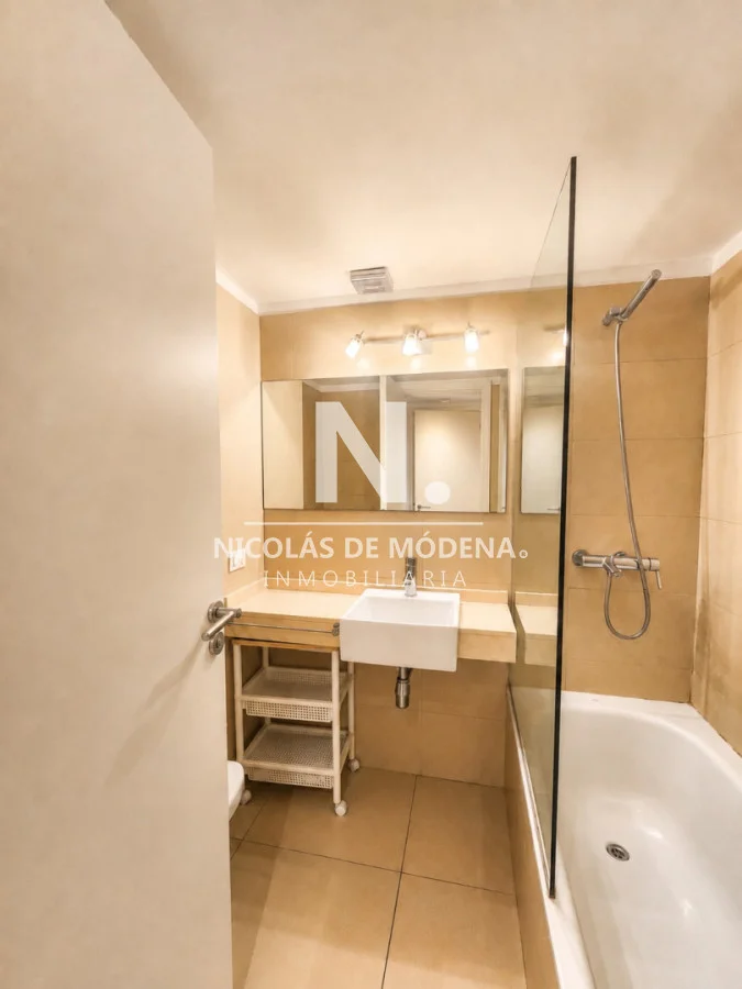 Apartamento en San Rafael, propiedad 284071 -Imagen 7