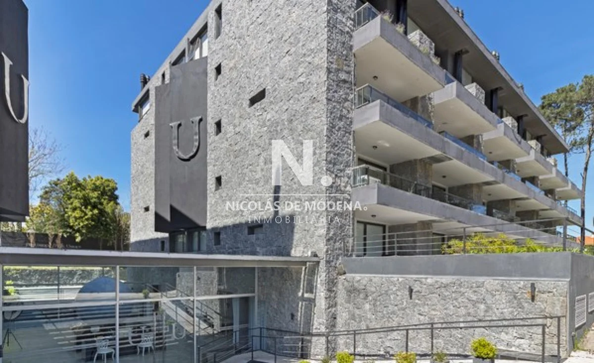 Apartamento en San Rafael, propiedad 284076 -Imagen 12