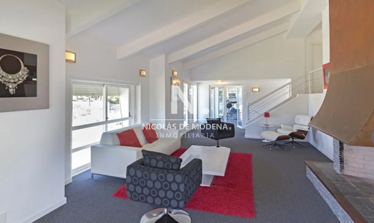 Apartamento en San Rafael, propiedad 284076 -Imagen 17