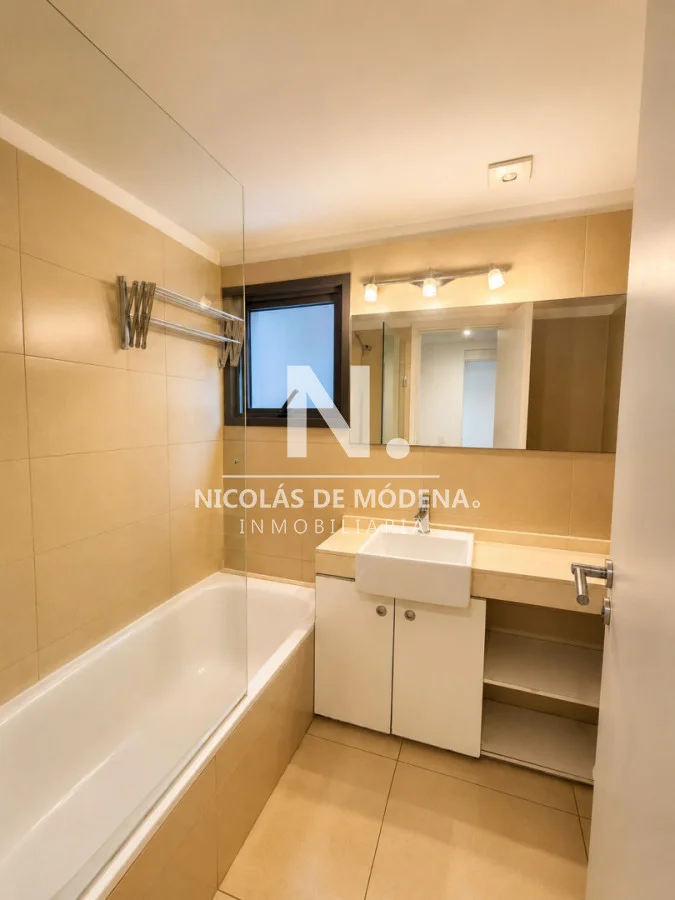 Apartamento en San Rafael, propiedad 284076 -Imagen 5