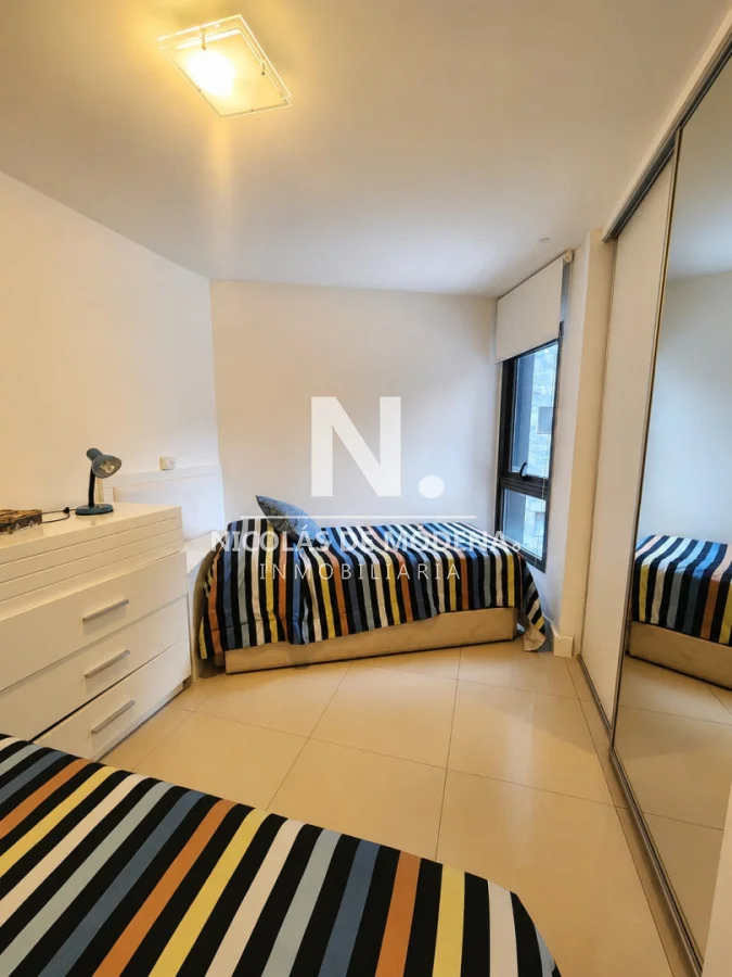Apartamento en San Rafael, propiedad 284076 -Imagen 6