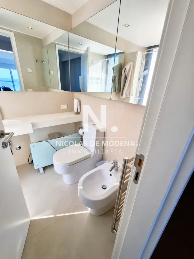 Apartamento en Rincón del Indio, propiedad 284623 -Imagen 14