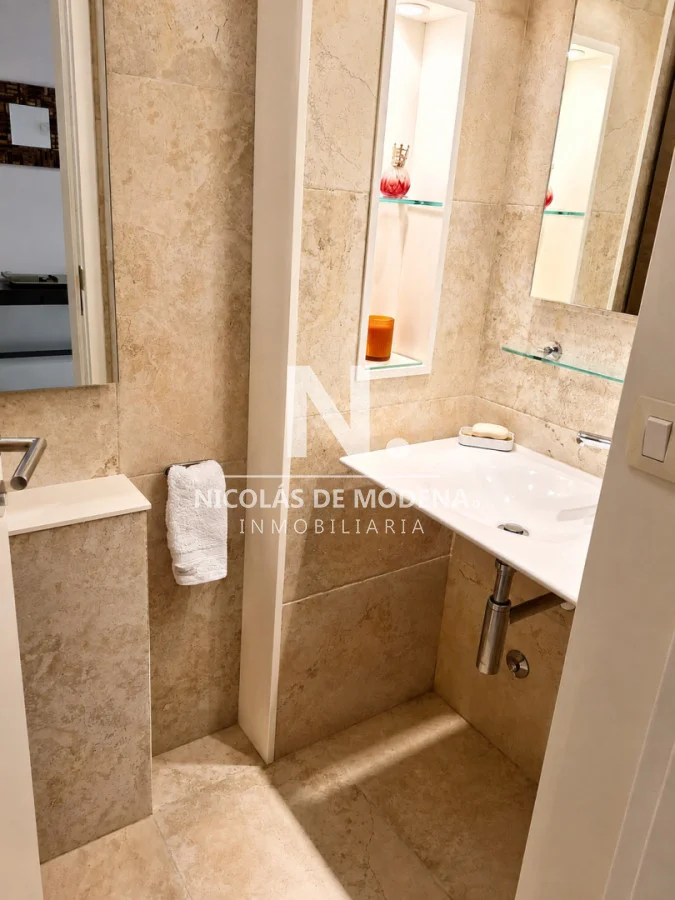 Apartamento en Rincón del Indio, propiedad 284623 -Imagen 16