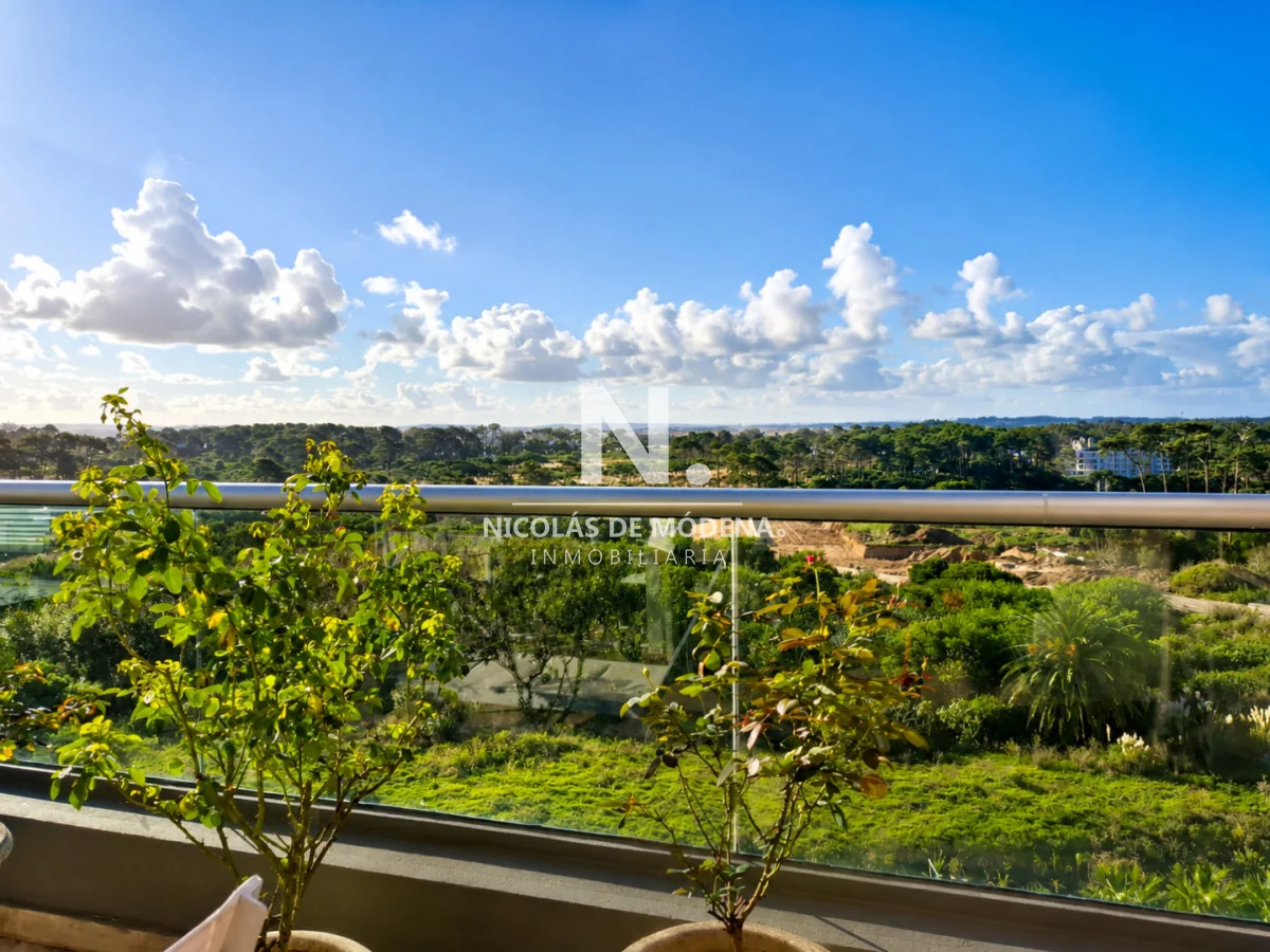 Apartamento en Rincón del Indio, propiedad 284623 -Imagen 18