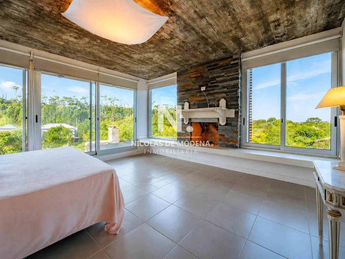 Casa en San Vicente, propiedad 284775 -Imagen 4