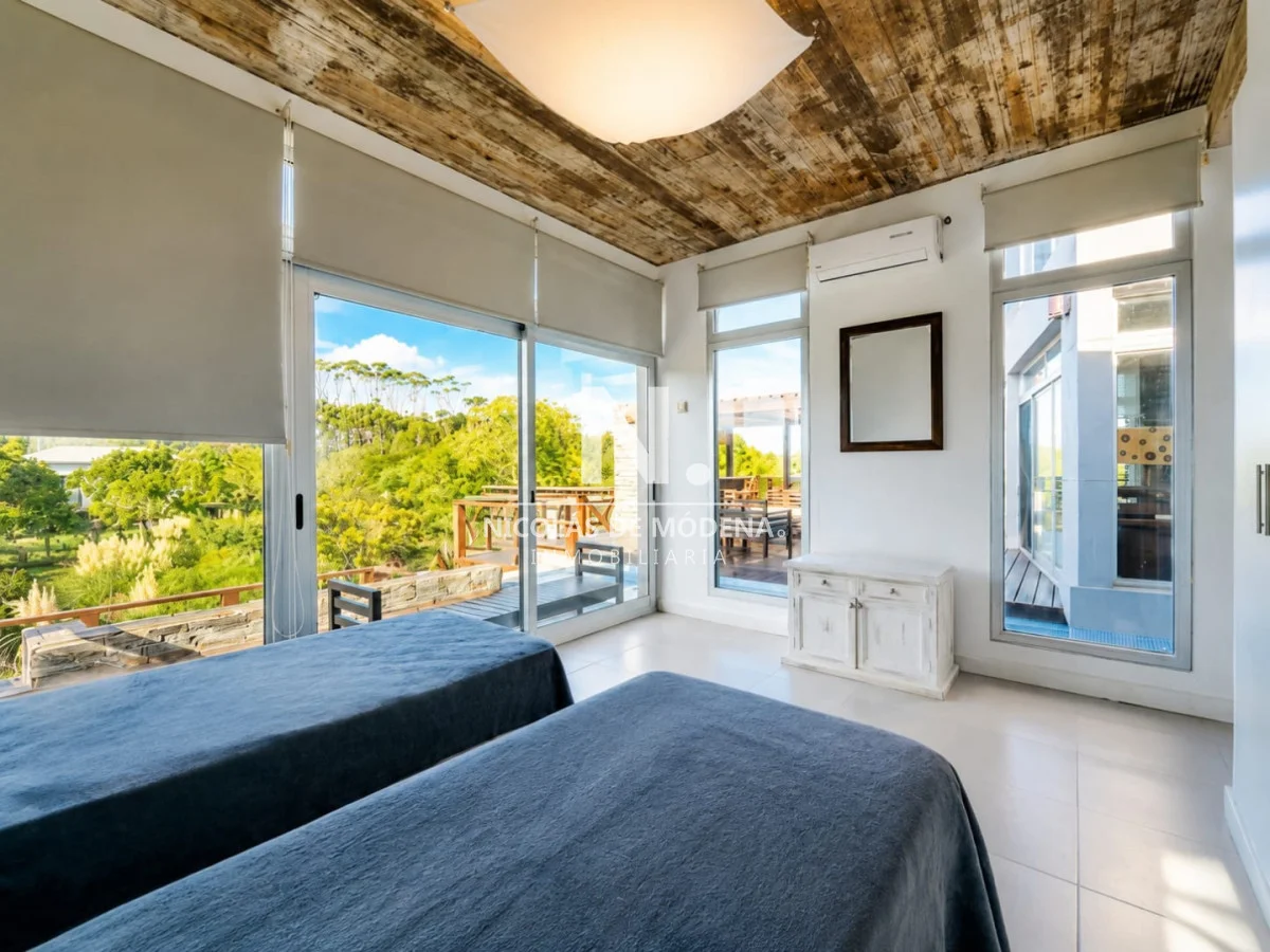 Casa en San Vicente, propiedad 284775 -Imagen 6