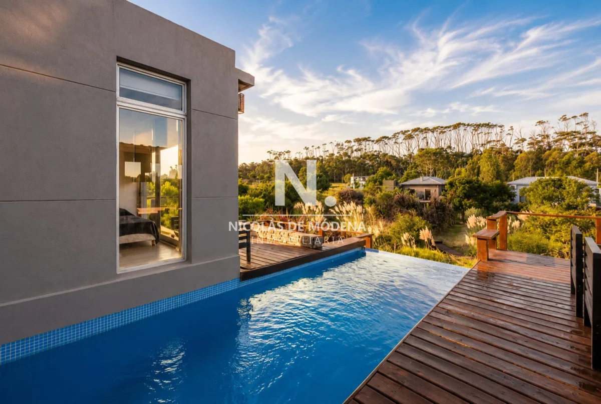 Casa en San Vicente, propiedad 284775 -Imagen 9