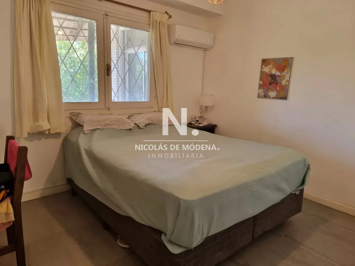Casa en Jardines de Córdoba, propiedad 28507 -Imagen 11
