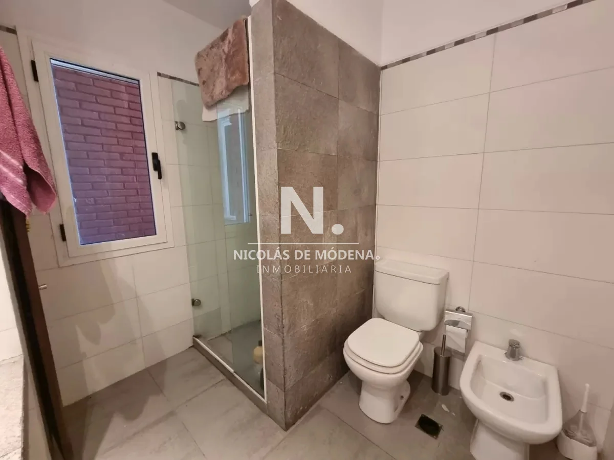 Casa en Jardines de Córdoba, propiedad 28507 -Imagen 12
