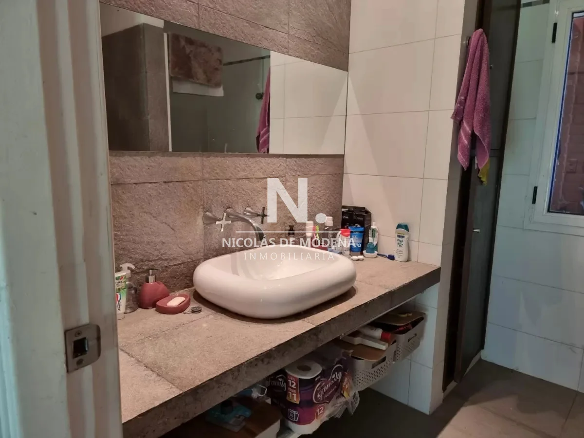Casa en Jardines de Córdoba, propiedad 28507 -Imagen 13