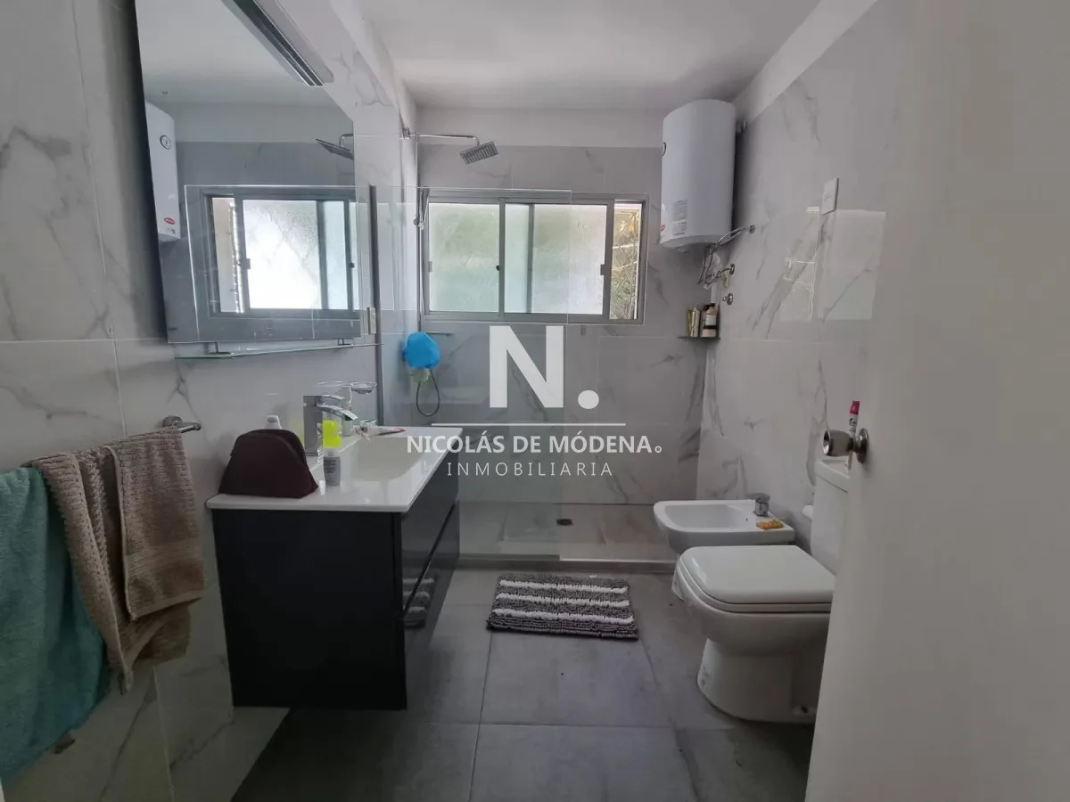 Casa en Jardines de Córdoba, propiedad 28507 -Imagen 14