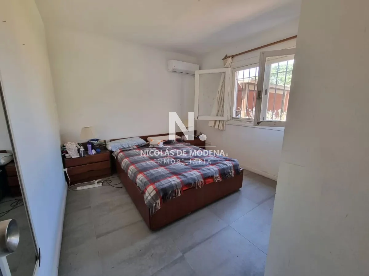 Casa en Jardines de Córdoba, propiedad 28507 -Imagen 15