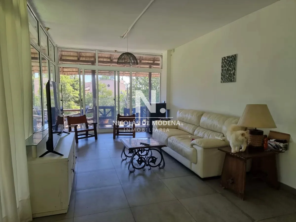 Casa en Jardines de Córdoba, propiedad 28507 -Imagen 6