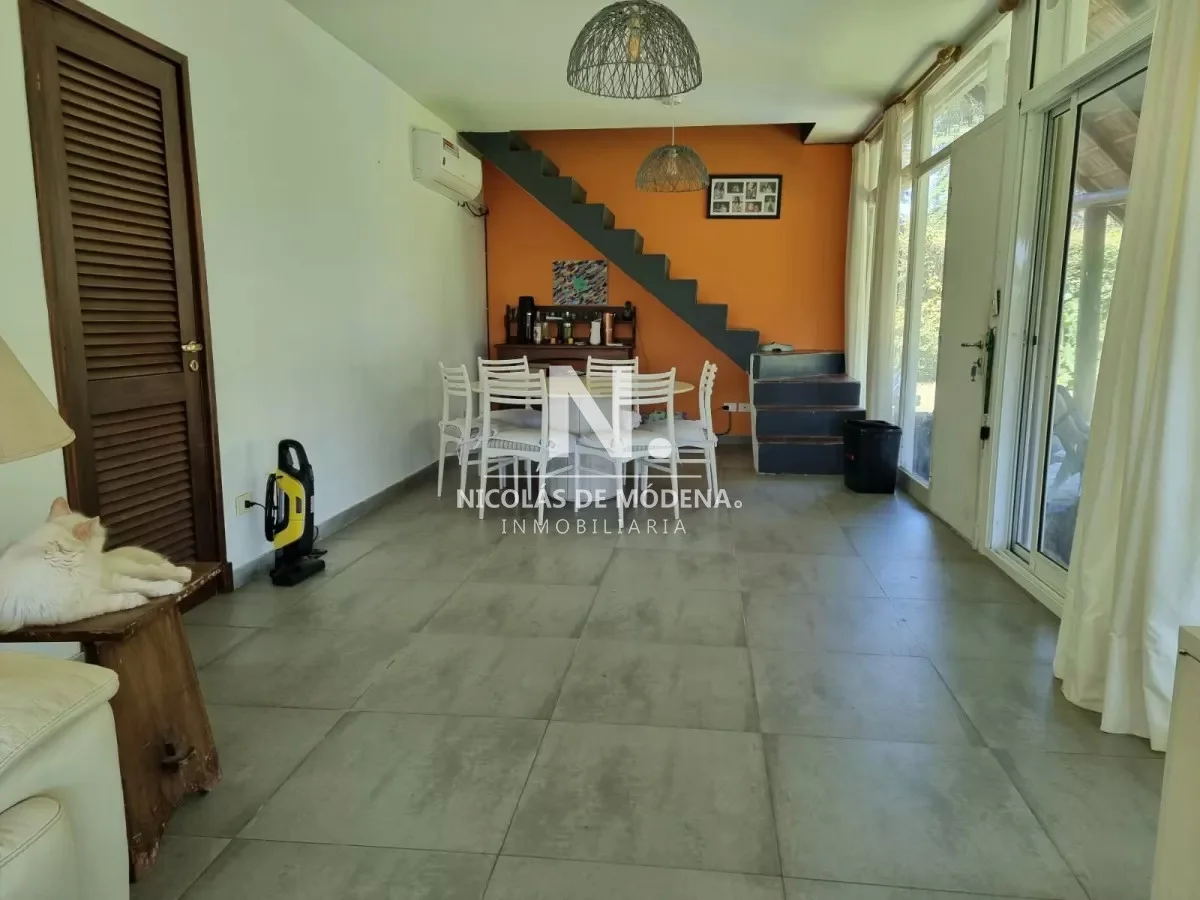 Casa en Jardines de Córdoba, propiedad 28507 -Imagen 7