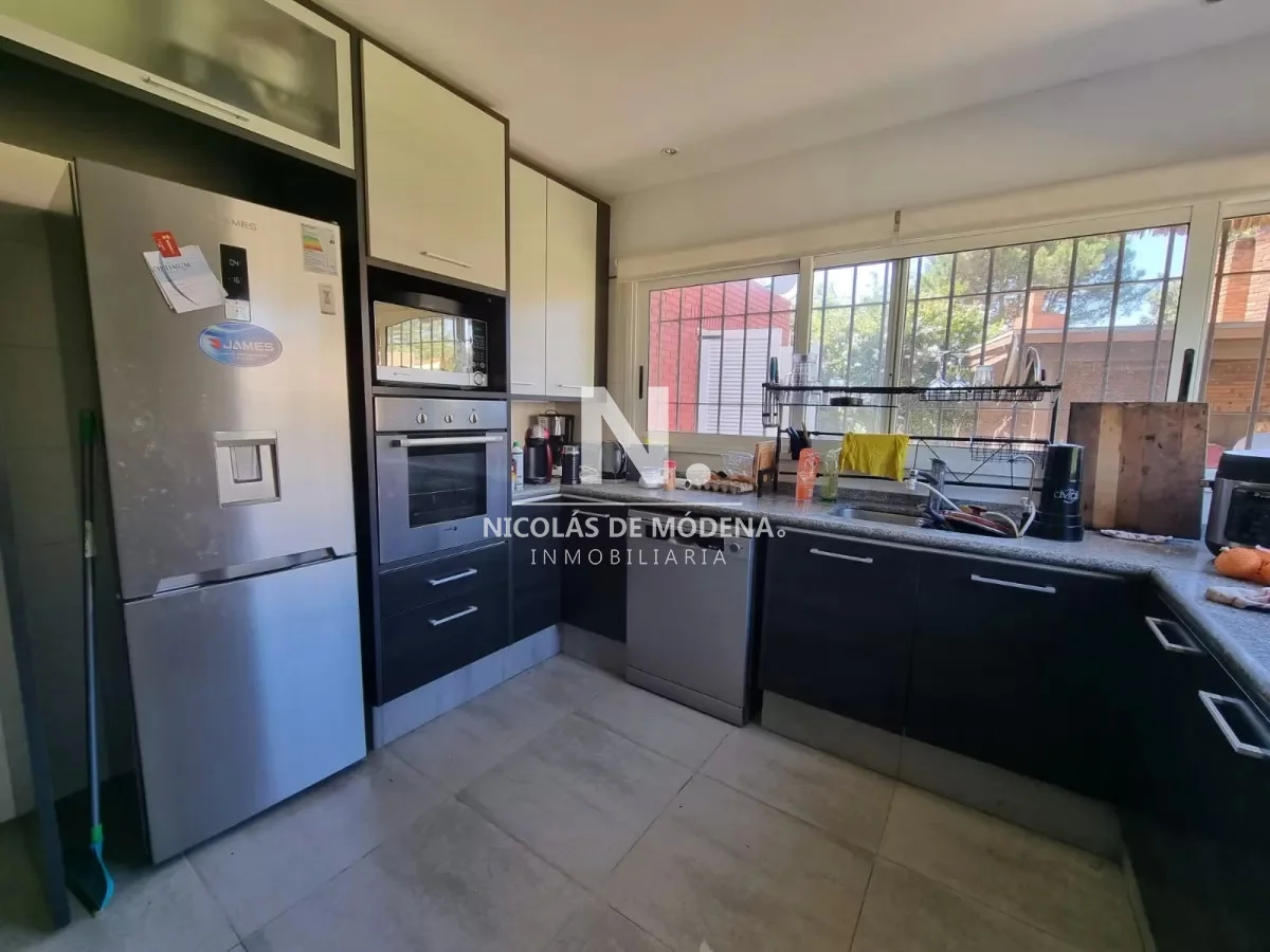 Casa en Jardines de Córdoba, propiedad 28507 -Imagen 8