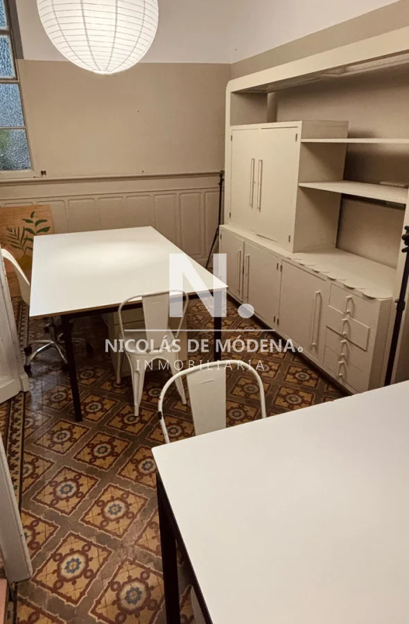 Casa en Parque Rodó, propiedad 285236 -Imagen 11