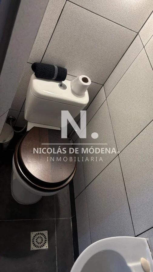 Casa en Parque Rodó, propiedad 285236 -Imagen 12