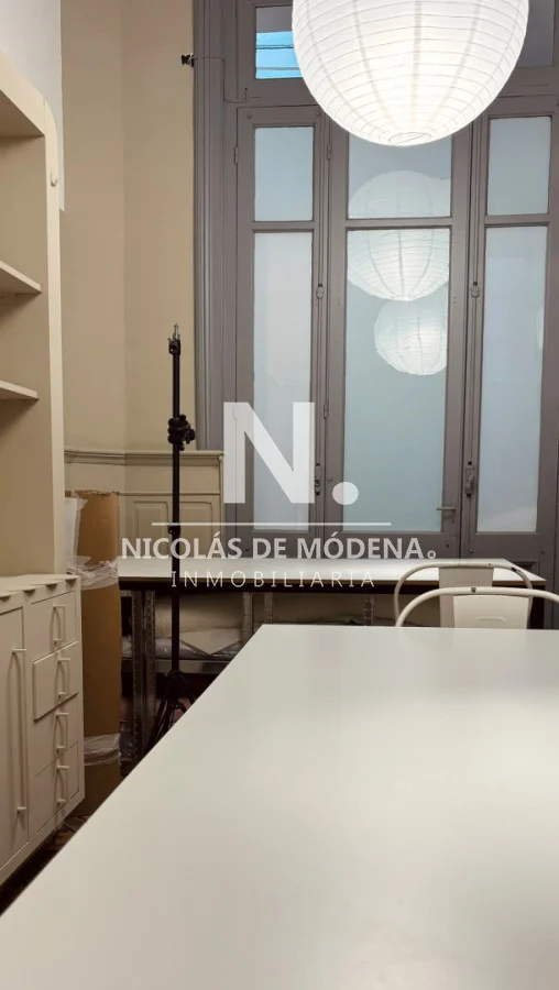 Casa en Parque Rodó, propiedad 285236 -Imagen 13