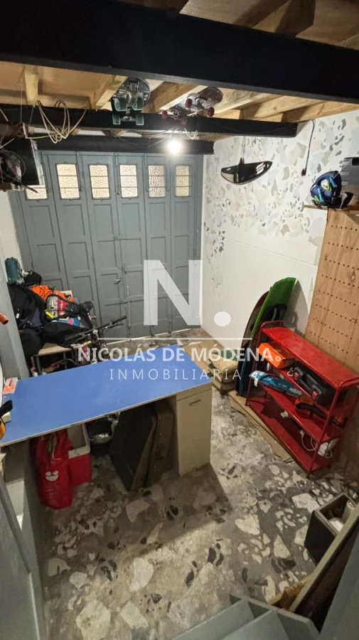 Casa en Parque Rodó, propiedad 285236 -Imagen 14