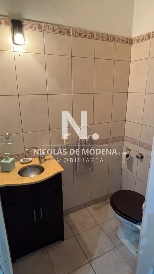 Casa en Parque Rodó, propiedad 285236 -Imagen 15