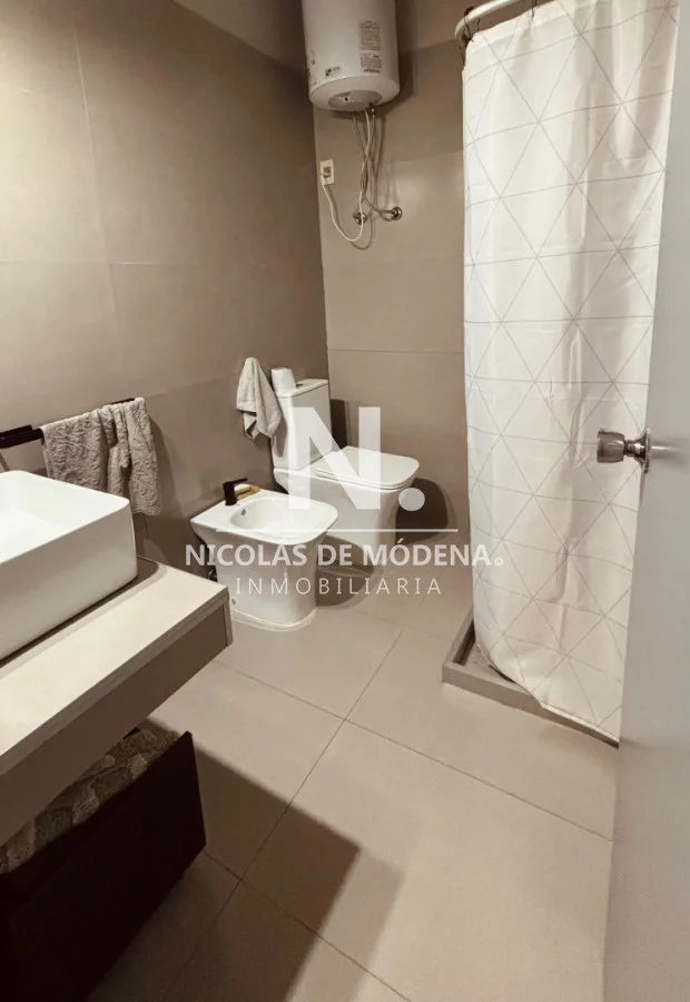 Casa en Parque Rodó, propiedad 285236 -Imagen 17