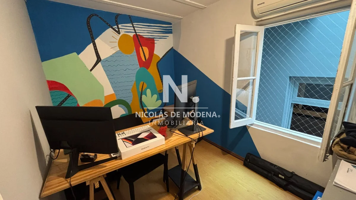Casa en Parque Rodó, propiedad 285236 -Imagen 18