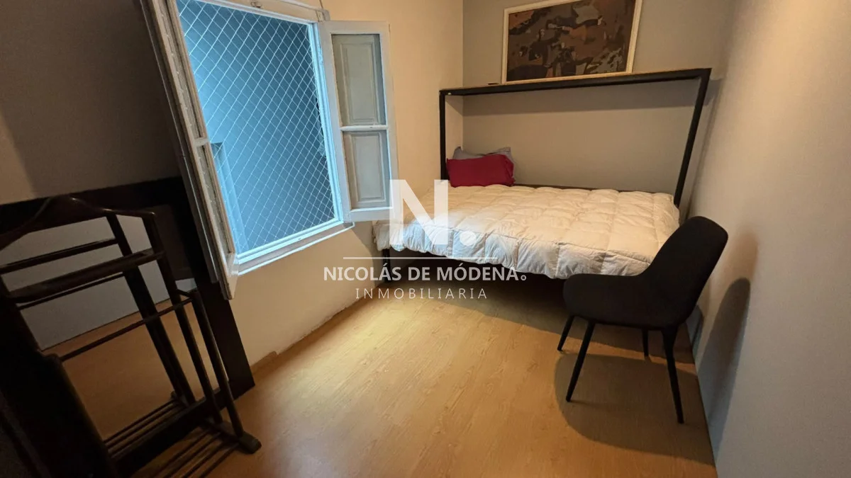 Casa en Parque Rodó, propiedad 285236 -Imagen 19