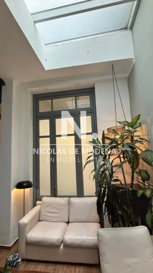 Casa en Parque Rodó, propiedad 285236 -Imagen 6