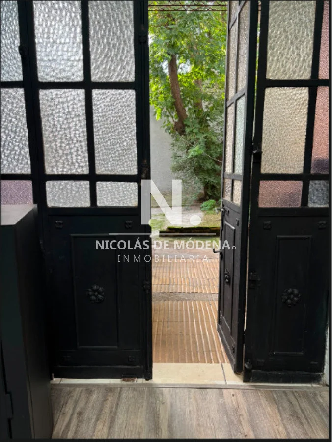Casa en Parque Rodó, propiedad 285236 -Imagen 9