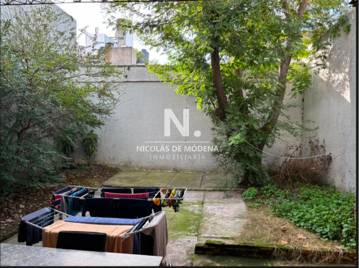 Casa en Parque Rodó, propiedad 285236 -Imagen 10