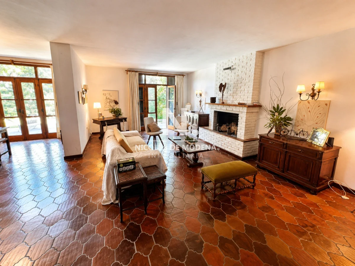 Casa en Rincón del Indio, propiedad 285259 -Imagen 2