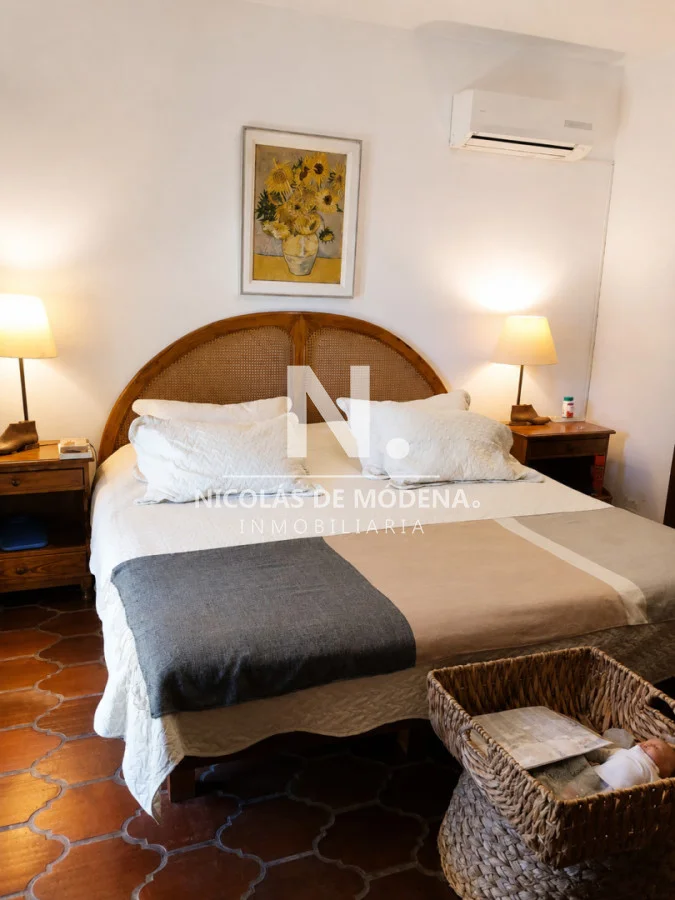 Casa en Rincón del Indio, propiedad 285259 -Imagen 11