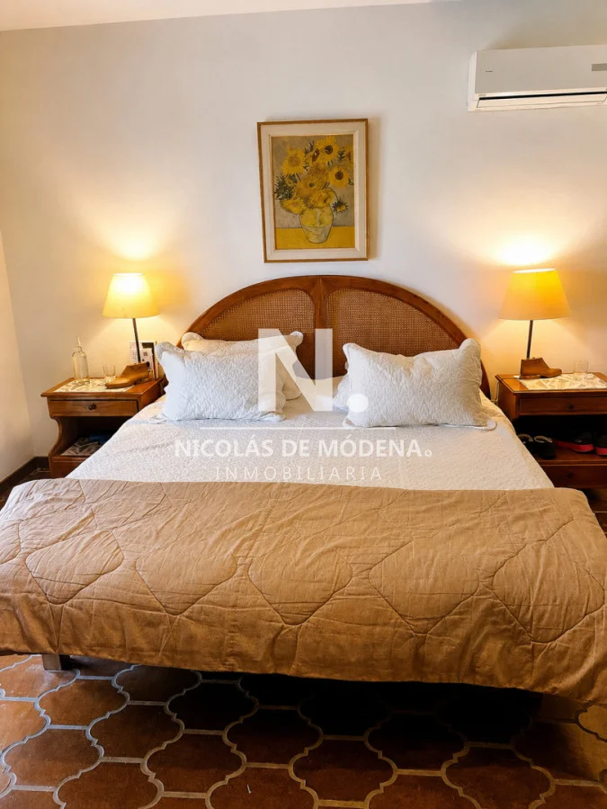 Casa en Rincón del Indio, propiedad 285259 -Imagen 12