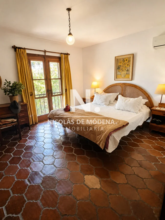Casa en Rincón del Indio, propiedad 285259 -Imagen 13
