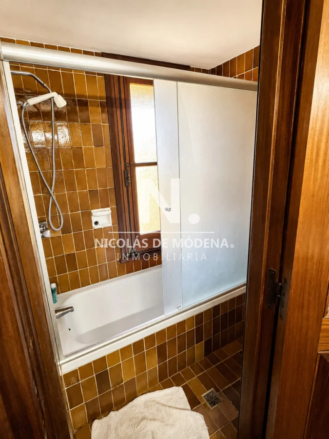 Casa en Rincón del Indio, propiedad 285259 -Imagen 14