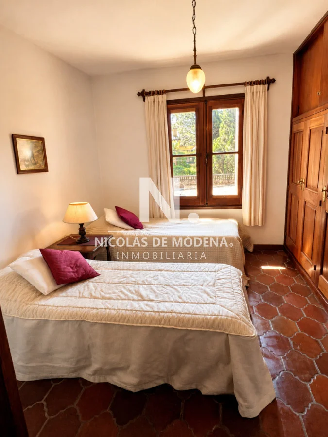 Casa en Rincón del Indio, propiedad 285259 -Imagen 15
