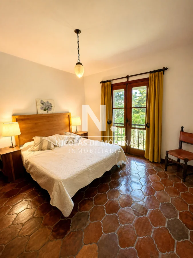 Casa en Rincón del Indio, propiedad 285259 -Imagen 16