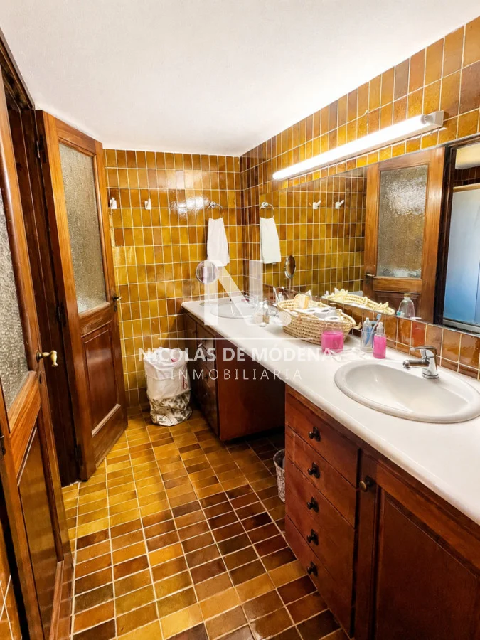 Casa en Rincón del Indio, propiedad 285259 -Imagen 17