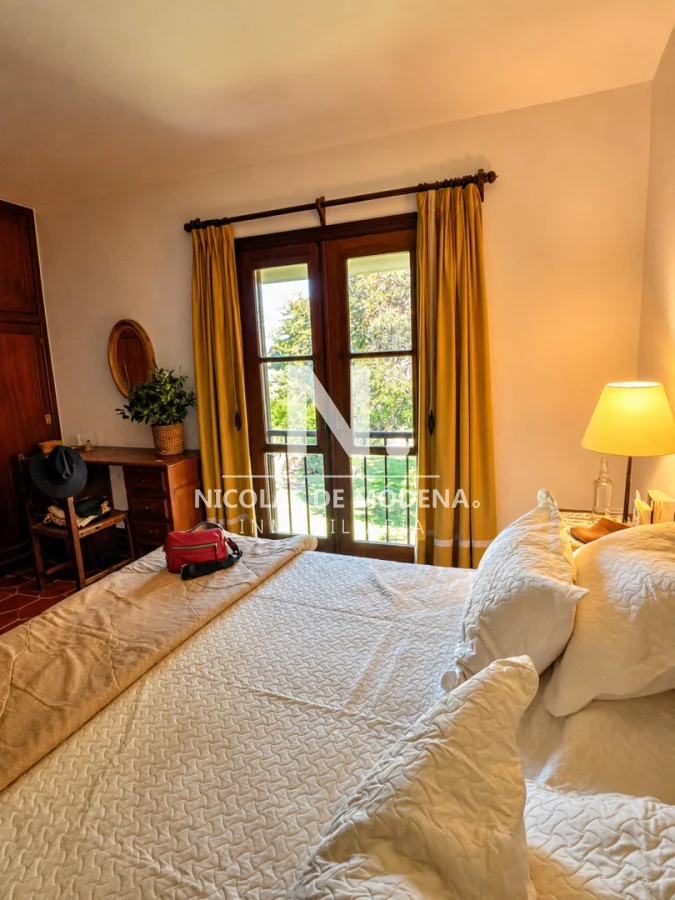 Casa en Rincón del Indio, propiedad 285259 -Imagen 18