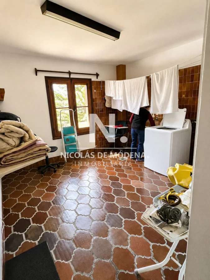 Casa en Rincón del Indio, propiedad 285259 -Imagen 19